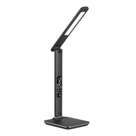 Mercator-Henderson LED Task Lamp